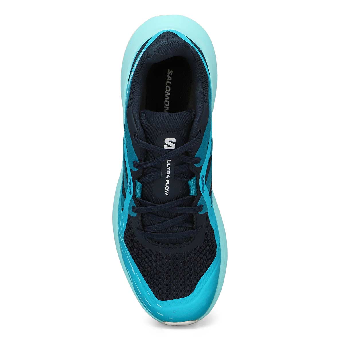 Salomon Ultra Flow Trail Runner Women
