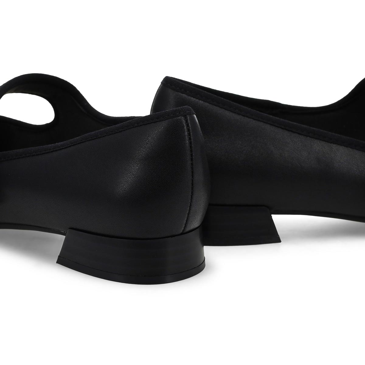 Clarks Natalyn Dusk Women