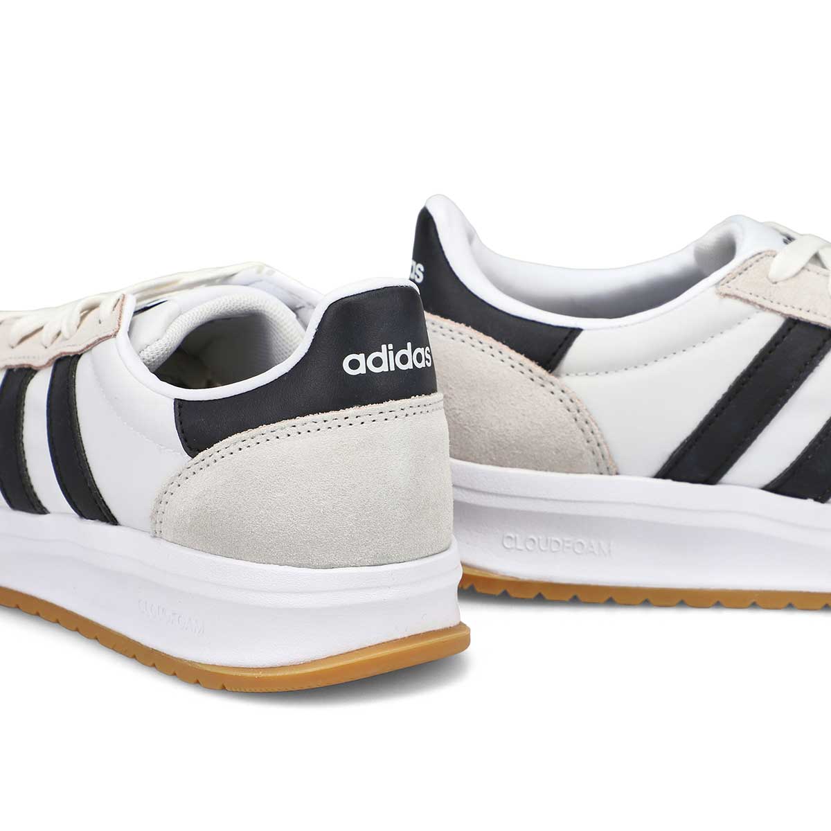 Adidas Run 70s 2.0 Women