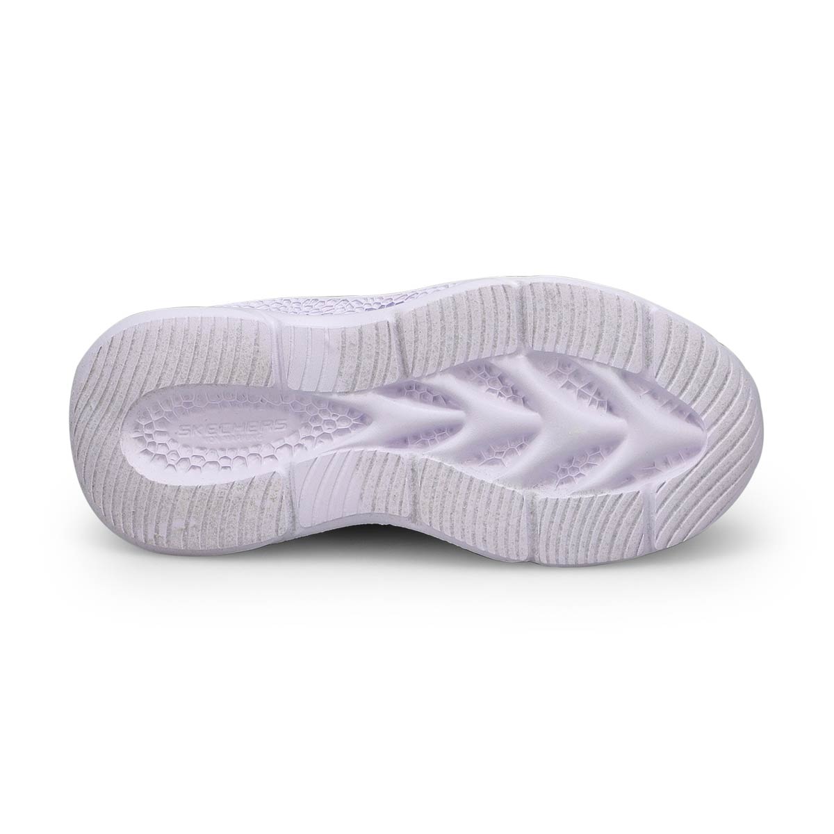 Skechers Meteor-lights Brisk-Beams Boys