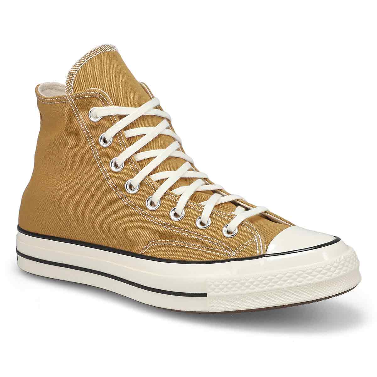 Converse Chuck 70 Men