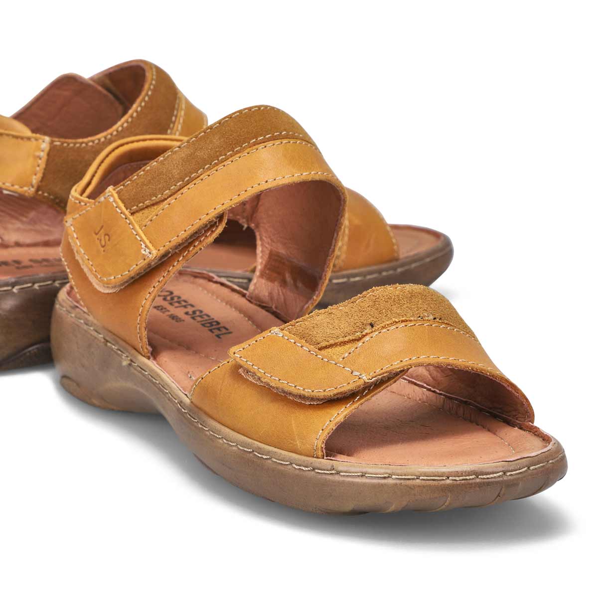 Josef Seibel Debra 19 Women