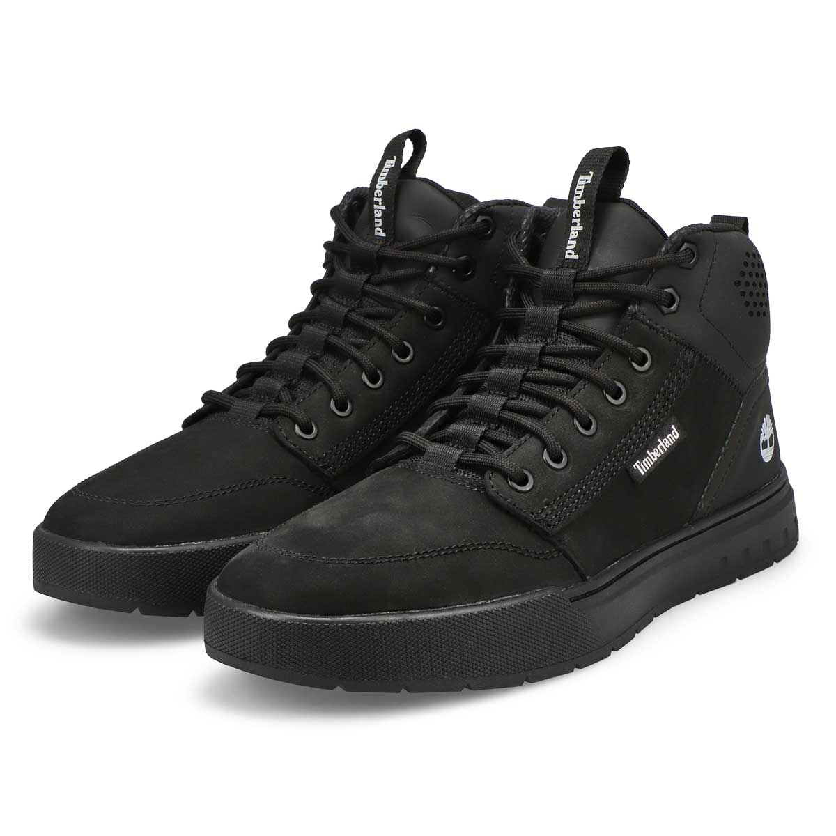 Timberland Maple Grove Sport Mid Men