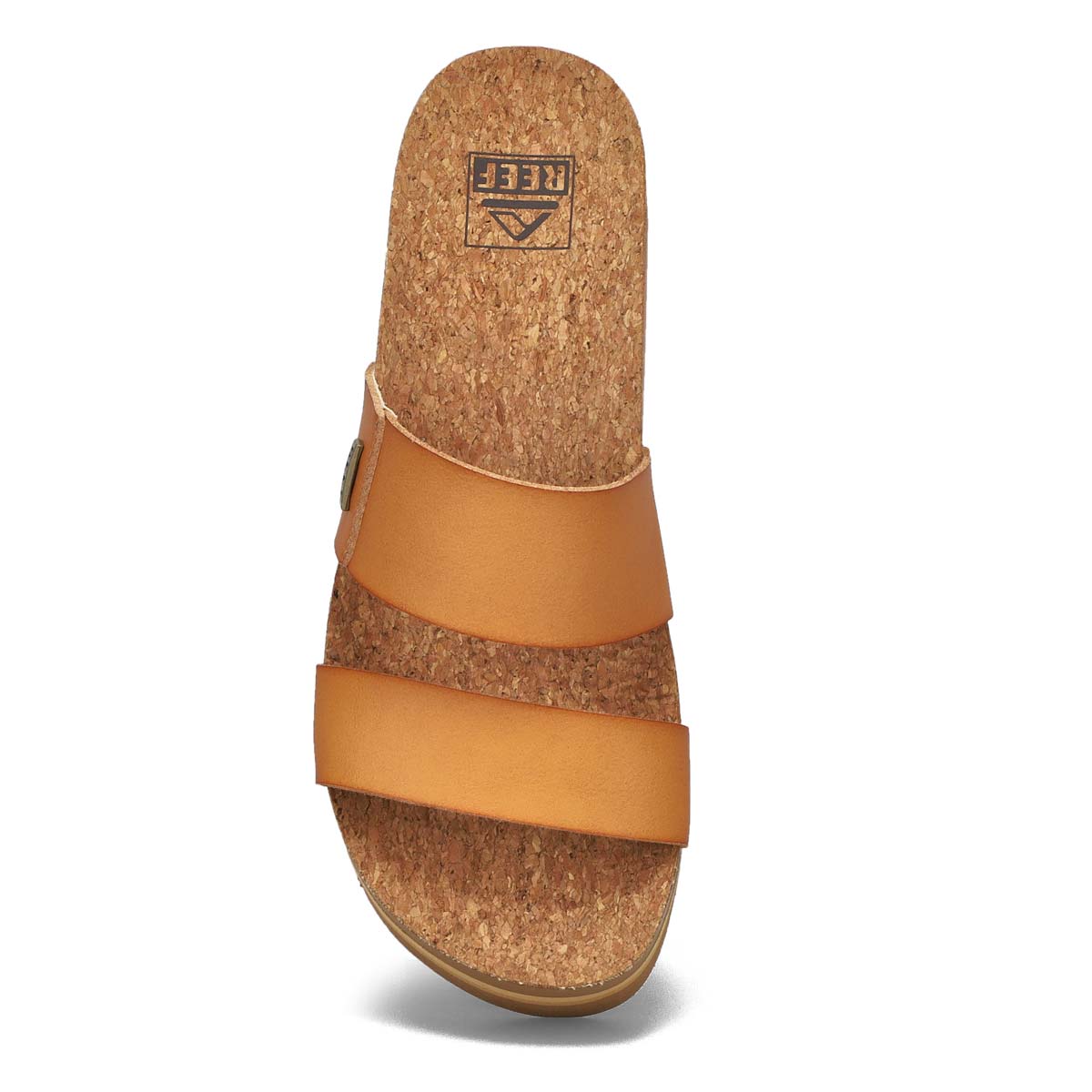 Reef Cushion Vista Hi 2.5 Women