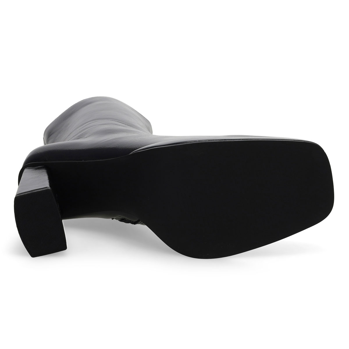 Steve Madden Clever Women