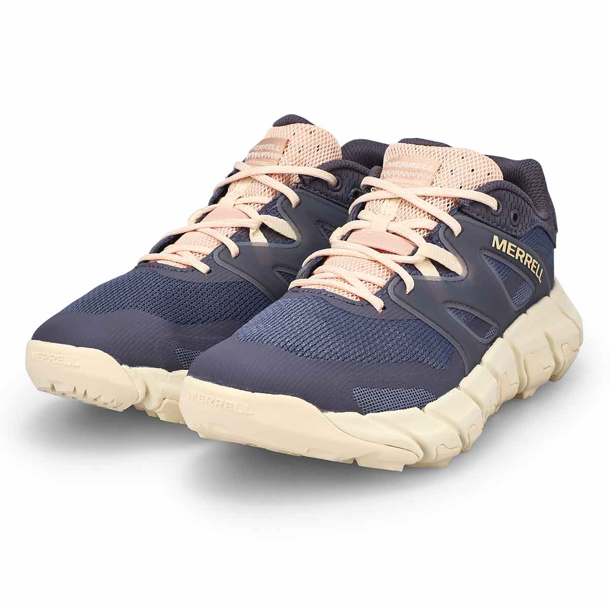 Merrell Maipo Explorer Aerosport Women