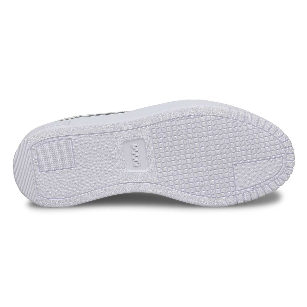 Puma Carina Street Women