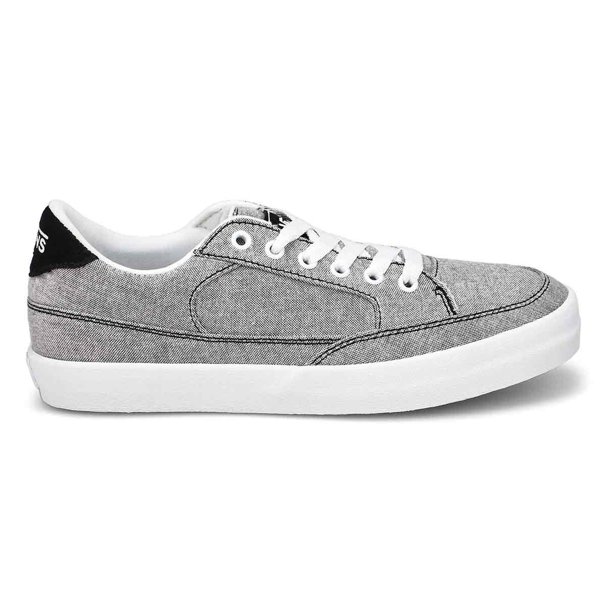 Vans Emmy DLX Women