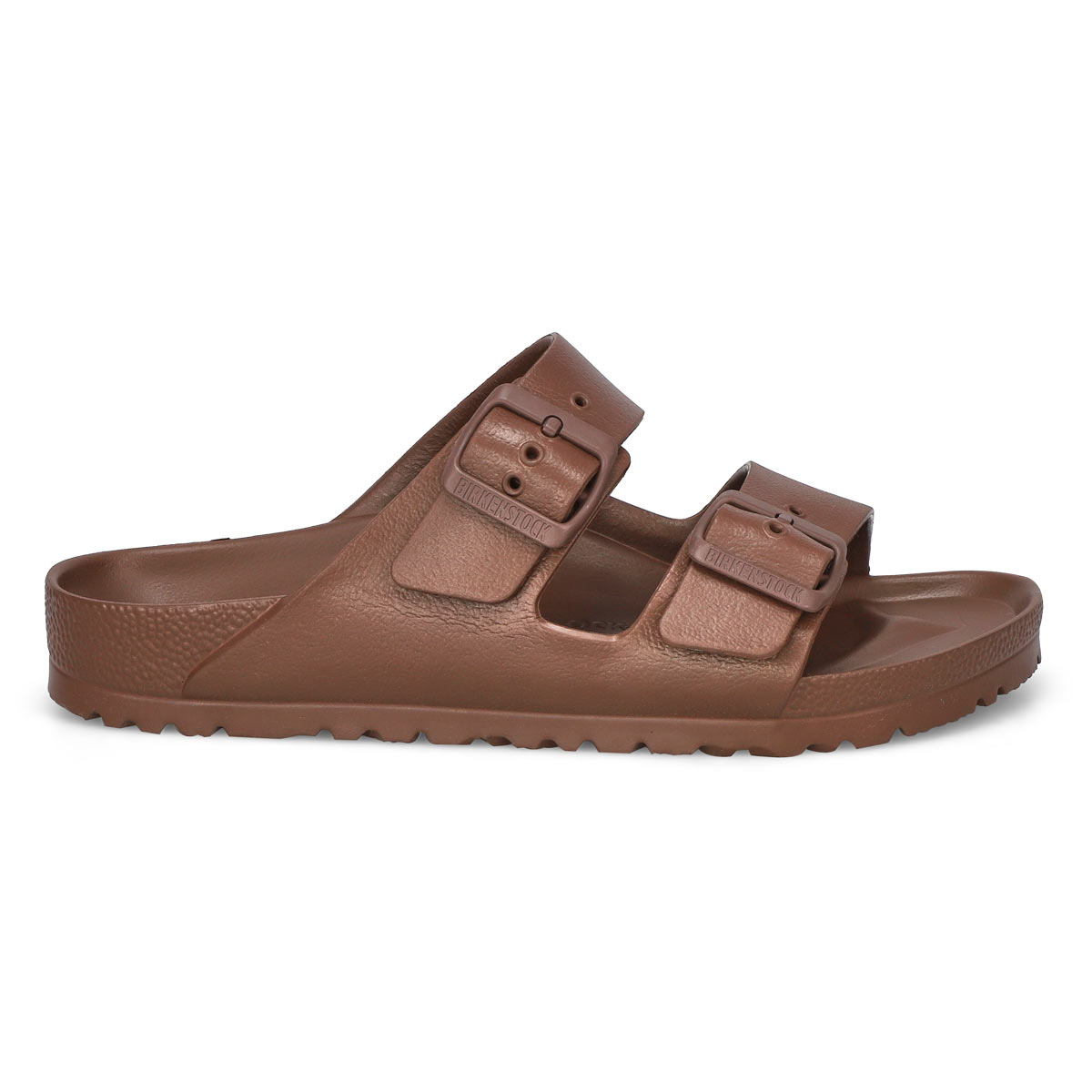 Birkenstock Arizona EVA Women