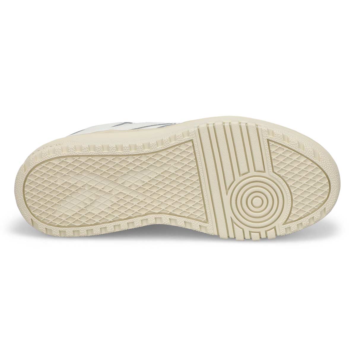 Reebok Club C Extra Co Women