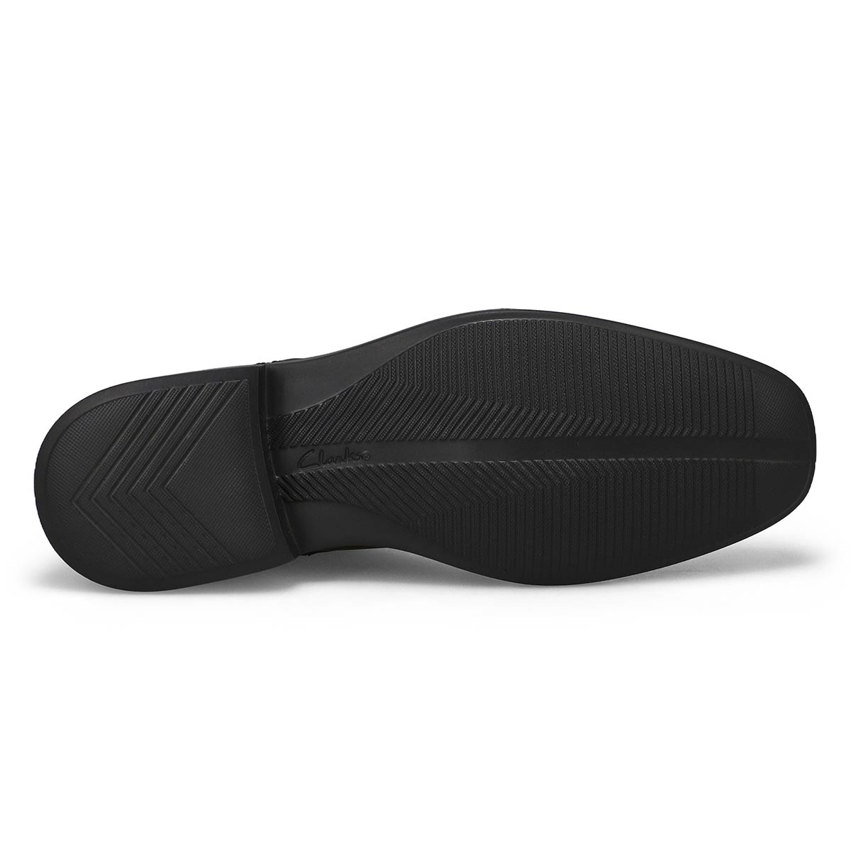 Clarks Dresslite Ace Men