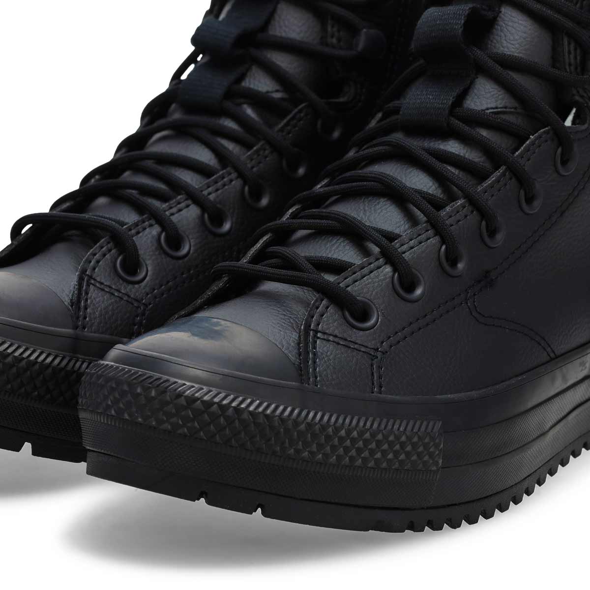 Converse Chuck Taylor All Star Malden Street Hiker Boot - Counter Climate Men