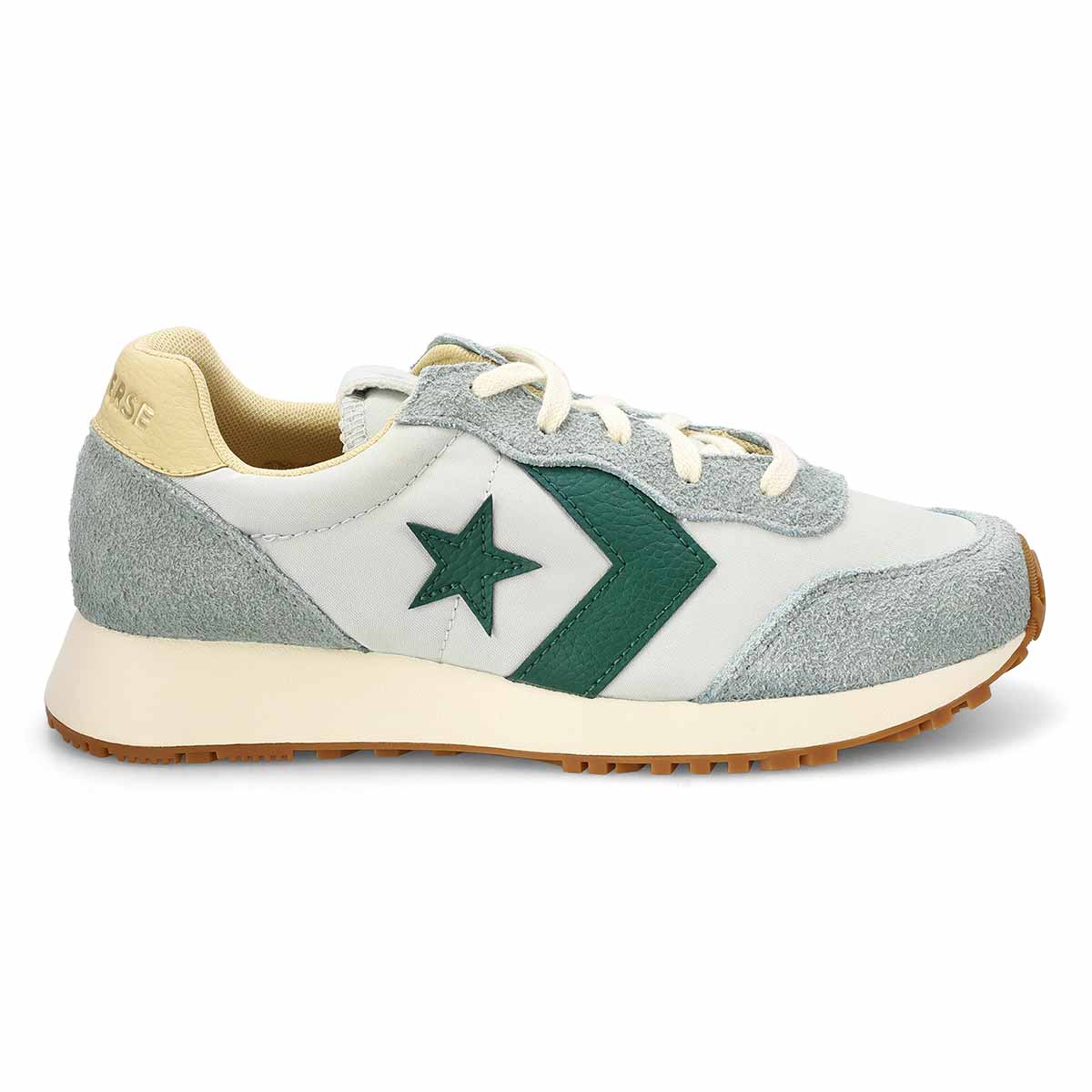 Converse Omega Trainer Women