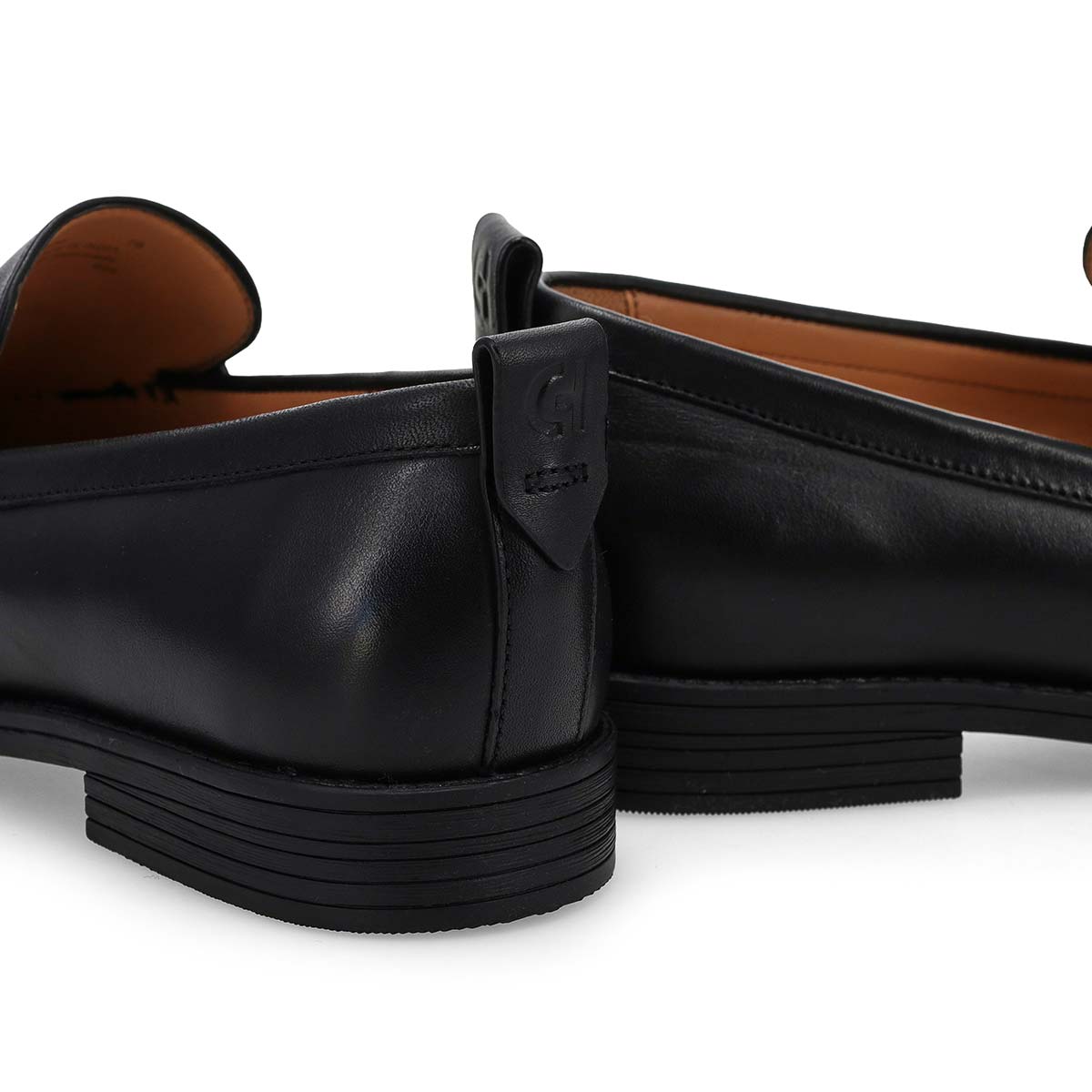 Cole Haan Stassi Women