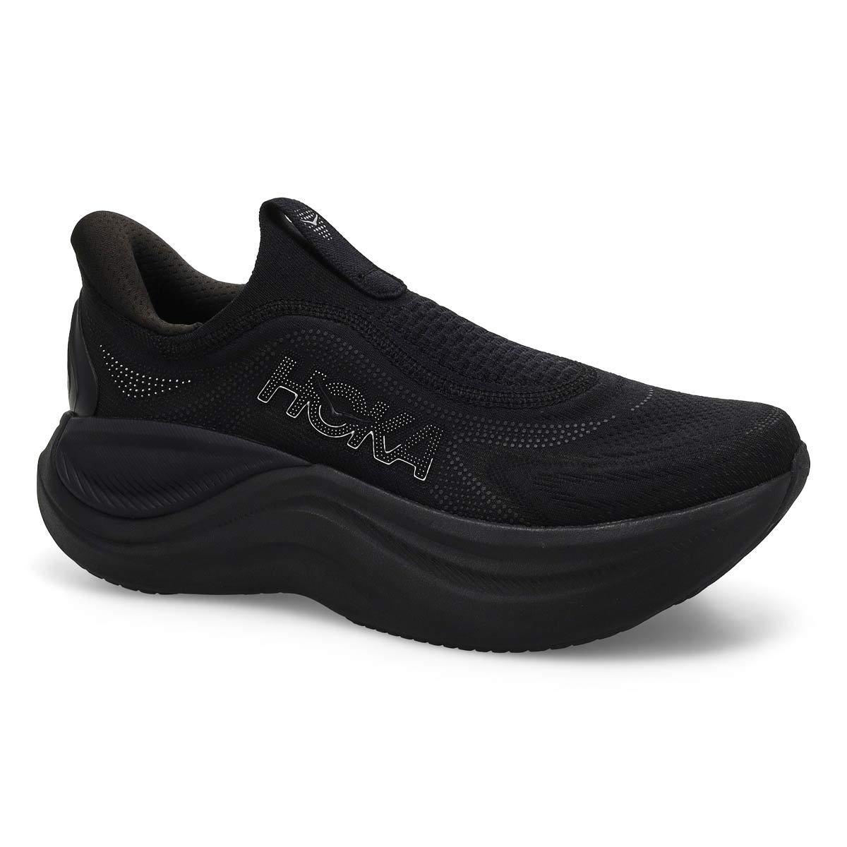 HOKA Skyward Laceless Women
