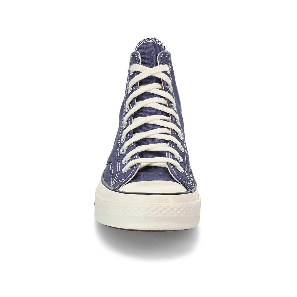 Converse Chuck 70 Men