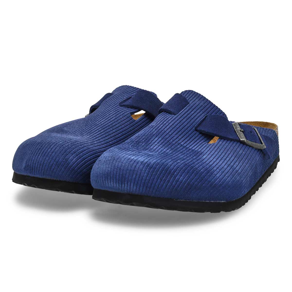 Birkenstock Boston Men