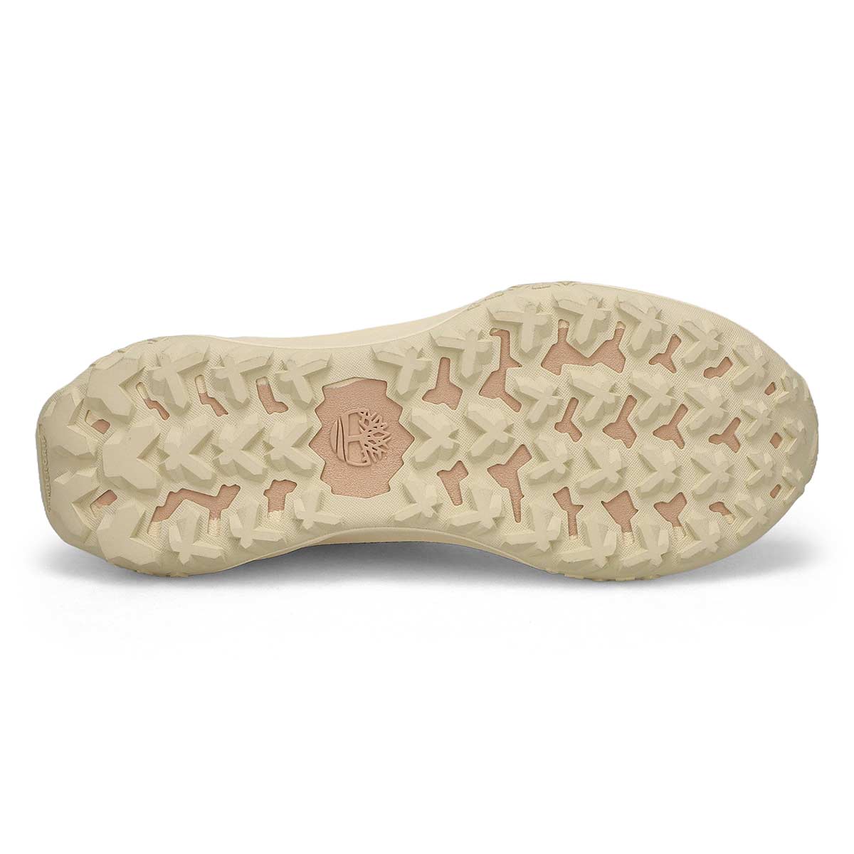 Timberland Motion Access Low Women