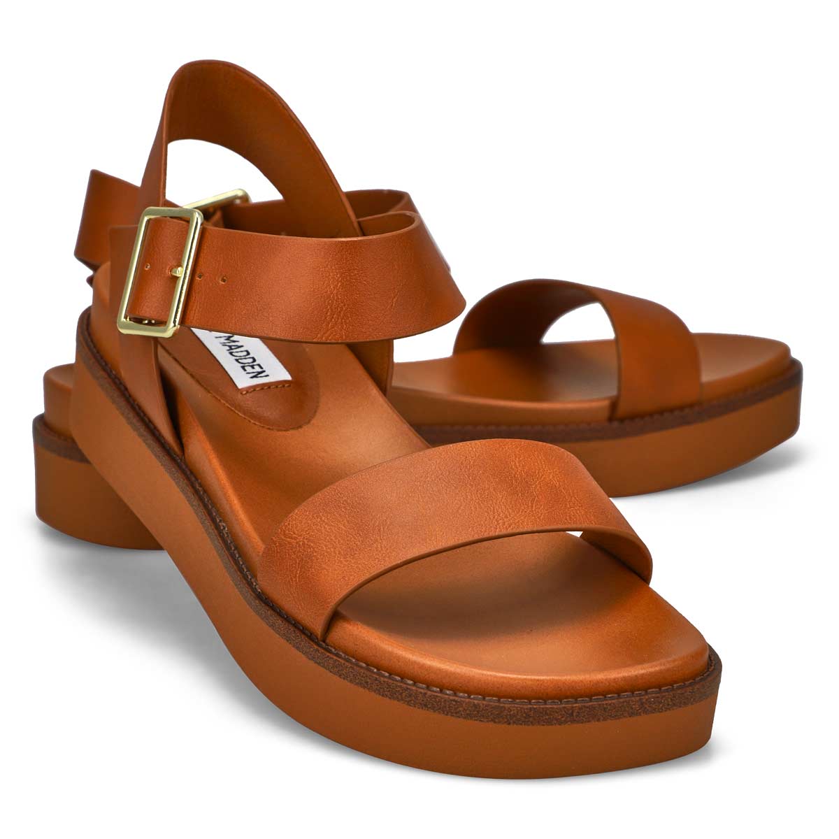 Steve Madden Annie Women