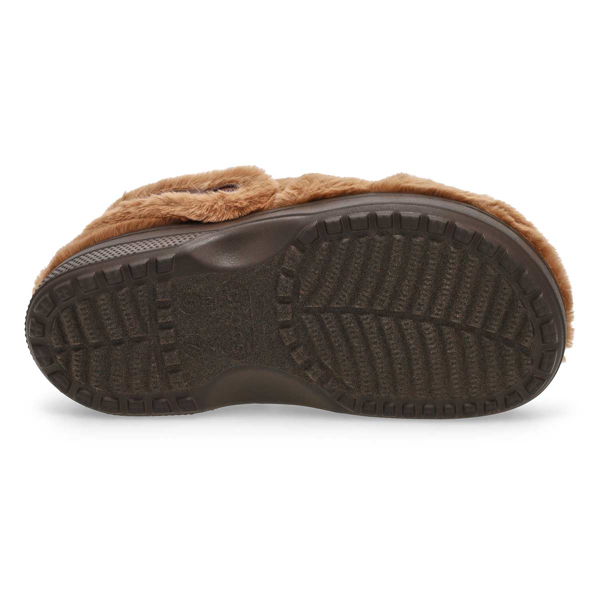 Crocs Classic Unfurgettable Women