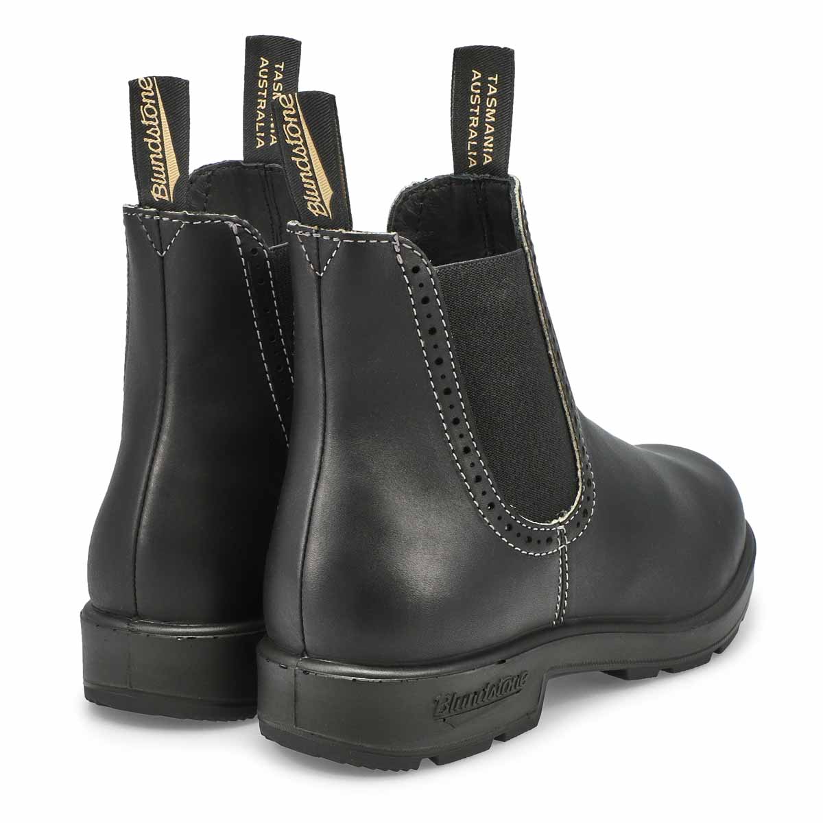 Blundstone 1351 Original Women's High Top Women