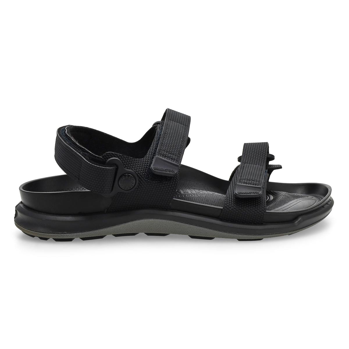 Birkenstock Kalahari Women