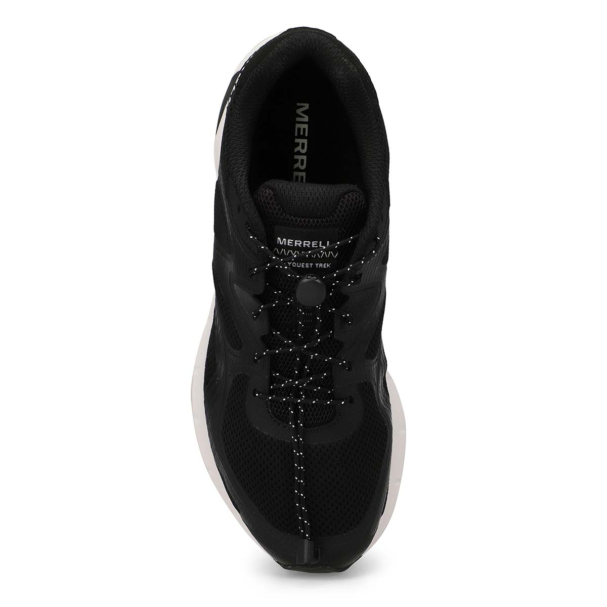 Merrell Skyquest Trek Women