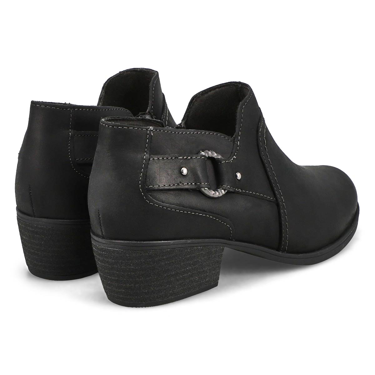 Clarks Charlten Grace Women