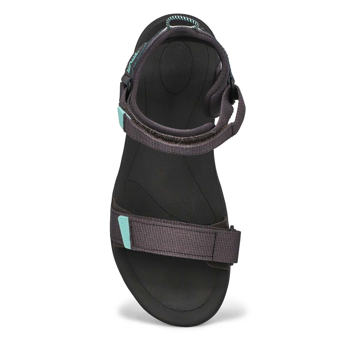 Teva Aliciela Women
