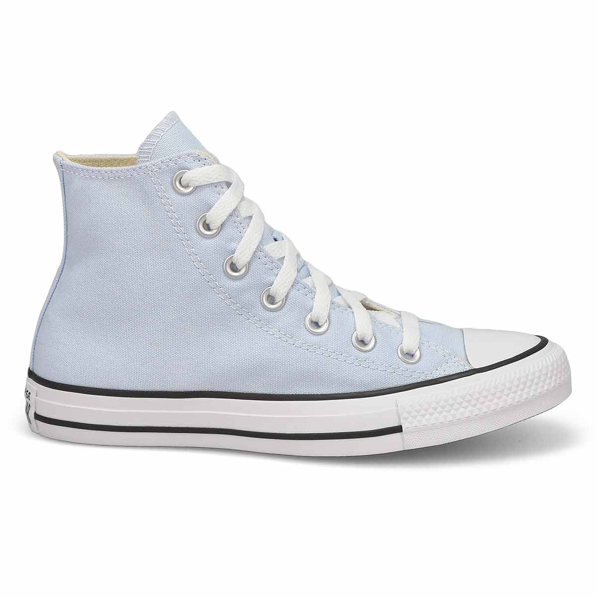 Converse Chuck Taylor All Star Hi Women
