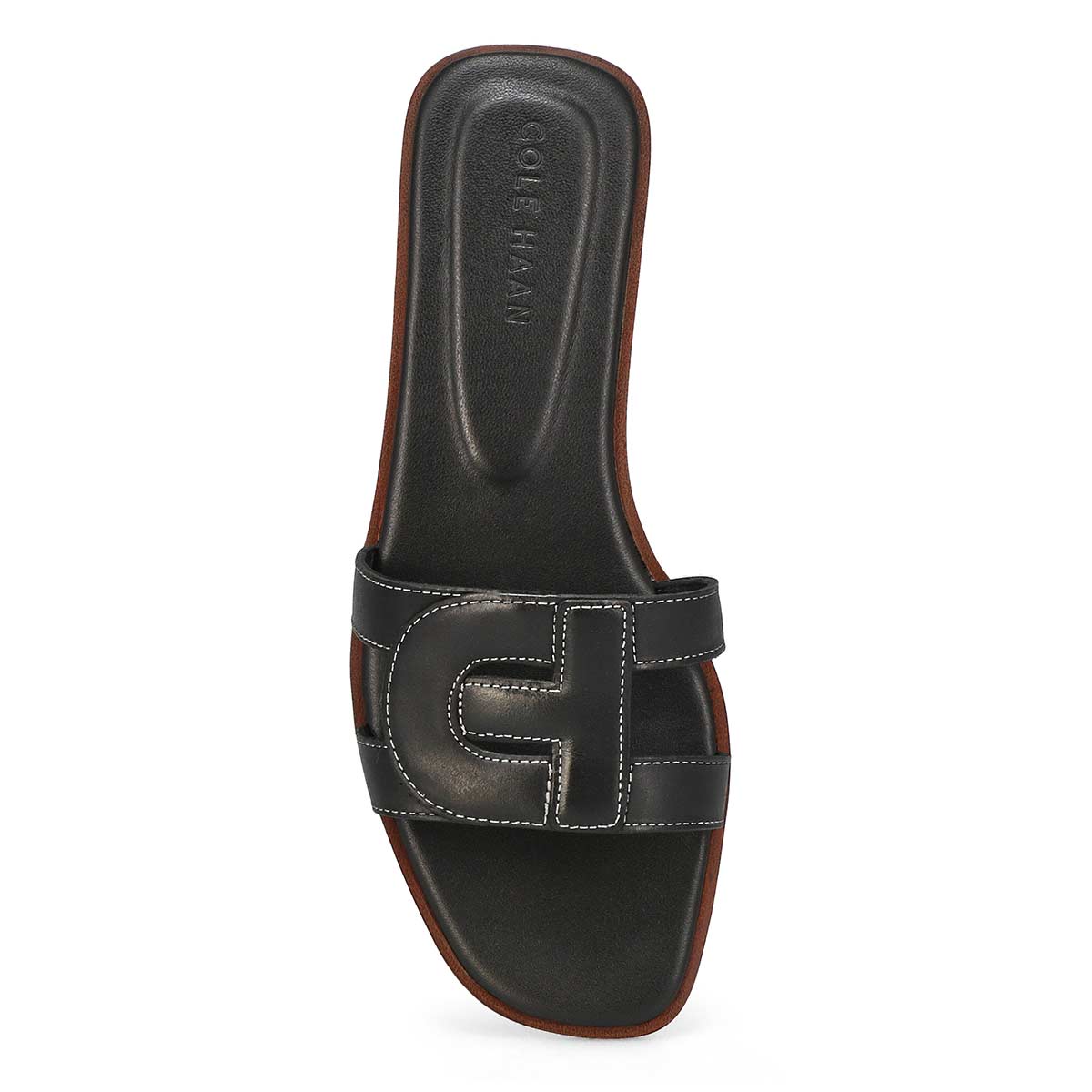 Cole Haan Chrisee Women