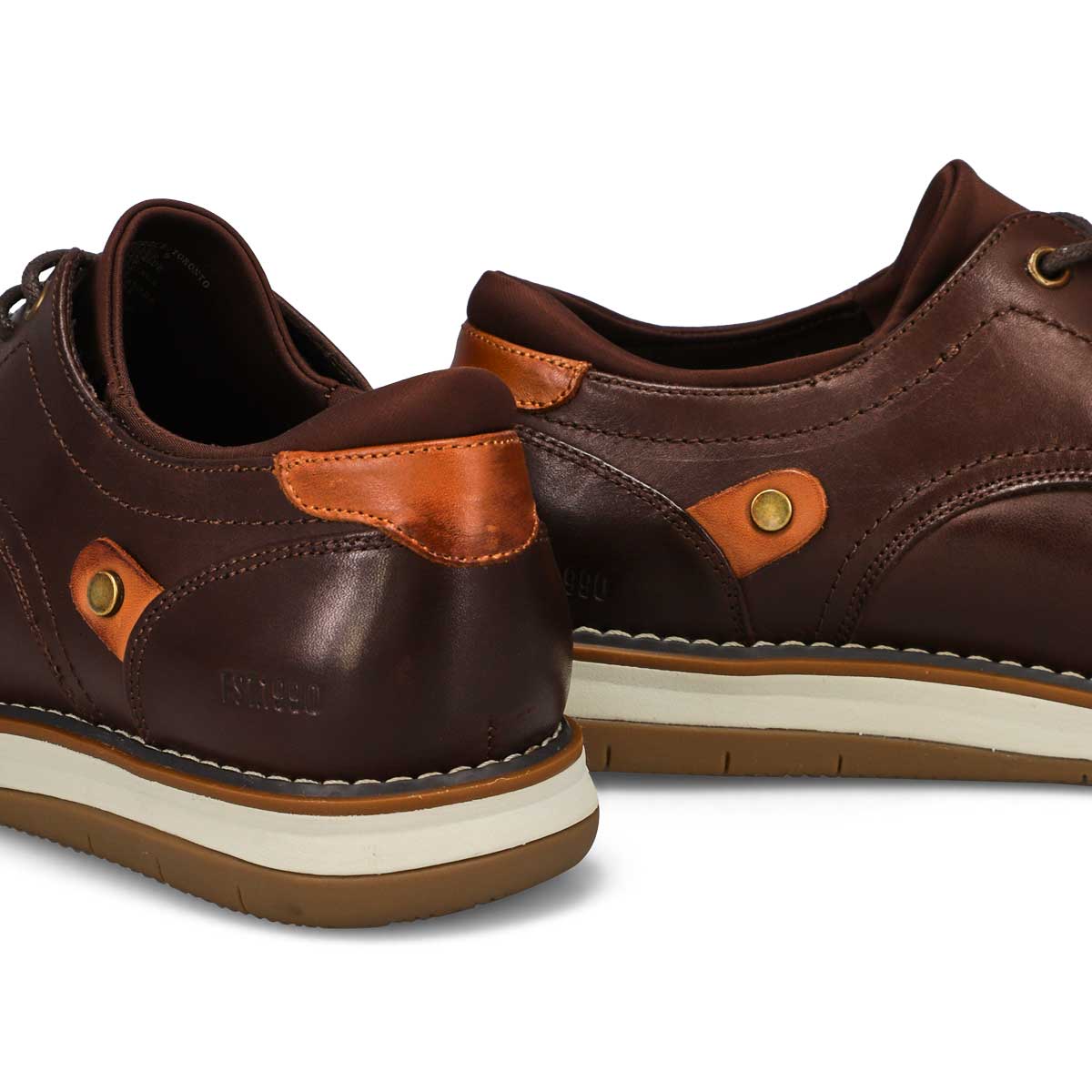 B&B Premium Toronto Men