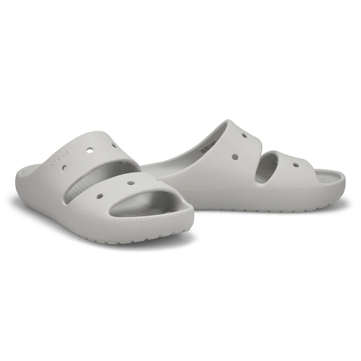 Crocs Classic Crocs Sandal Women