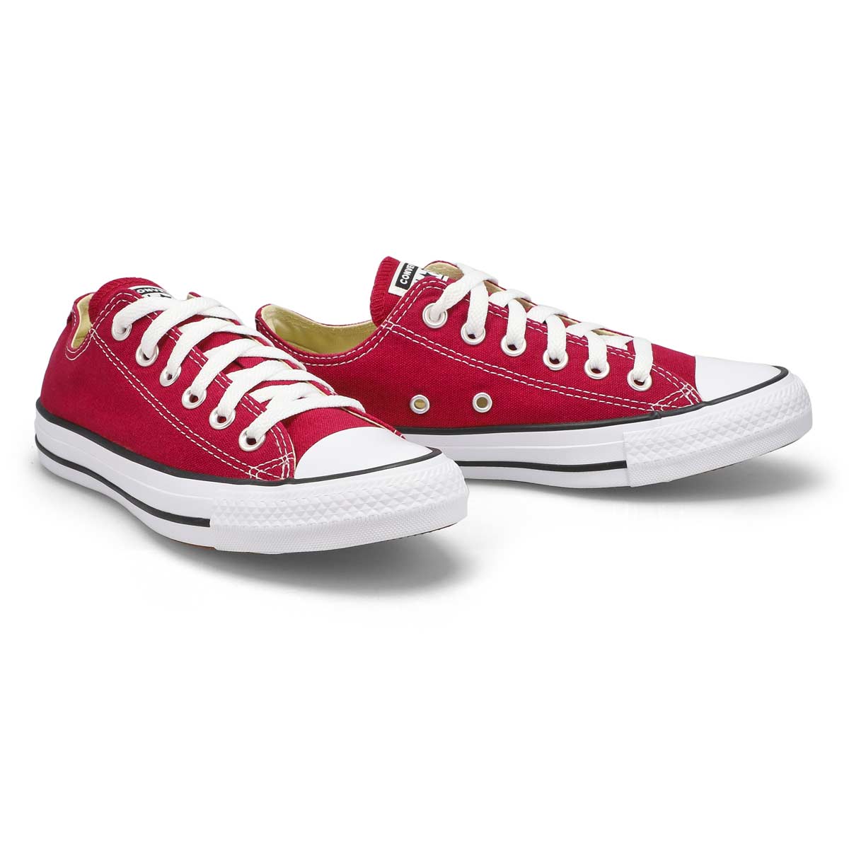 Converse Chuck Taylor All Star Women