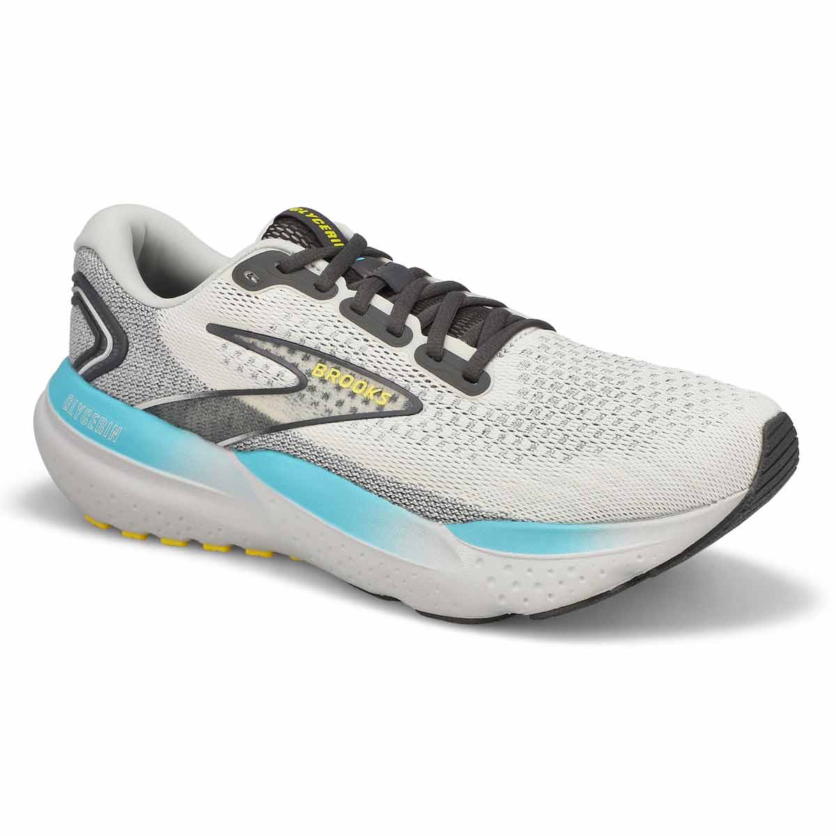 Brooks Glycerin 21 Men