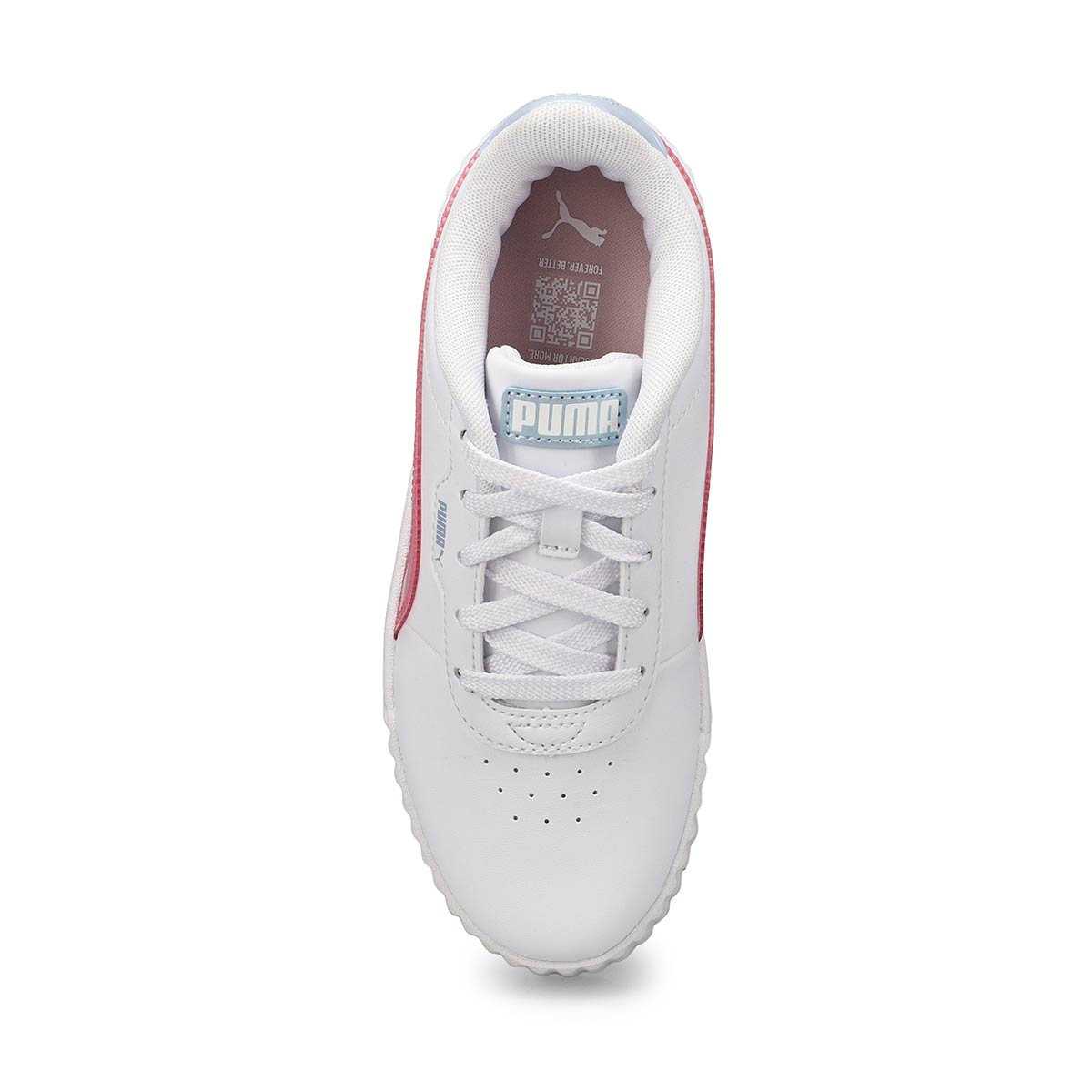 Puma Carina 3.0 Girls