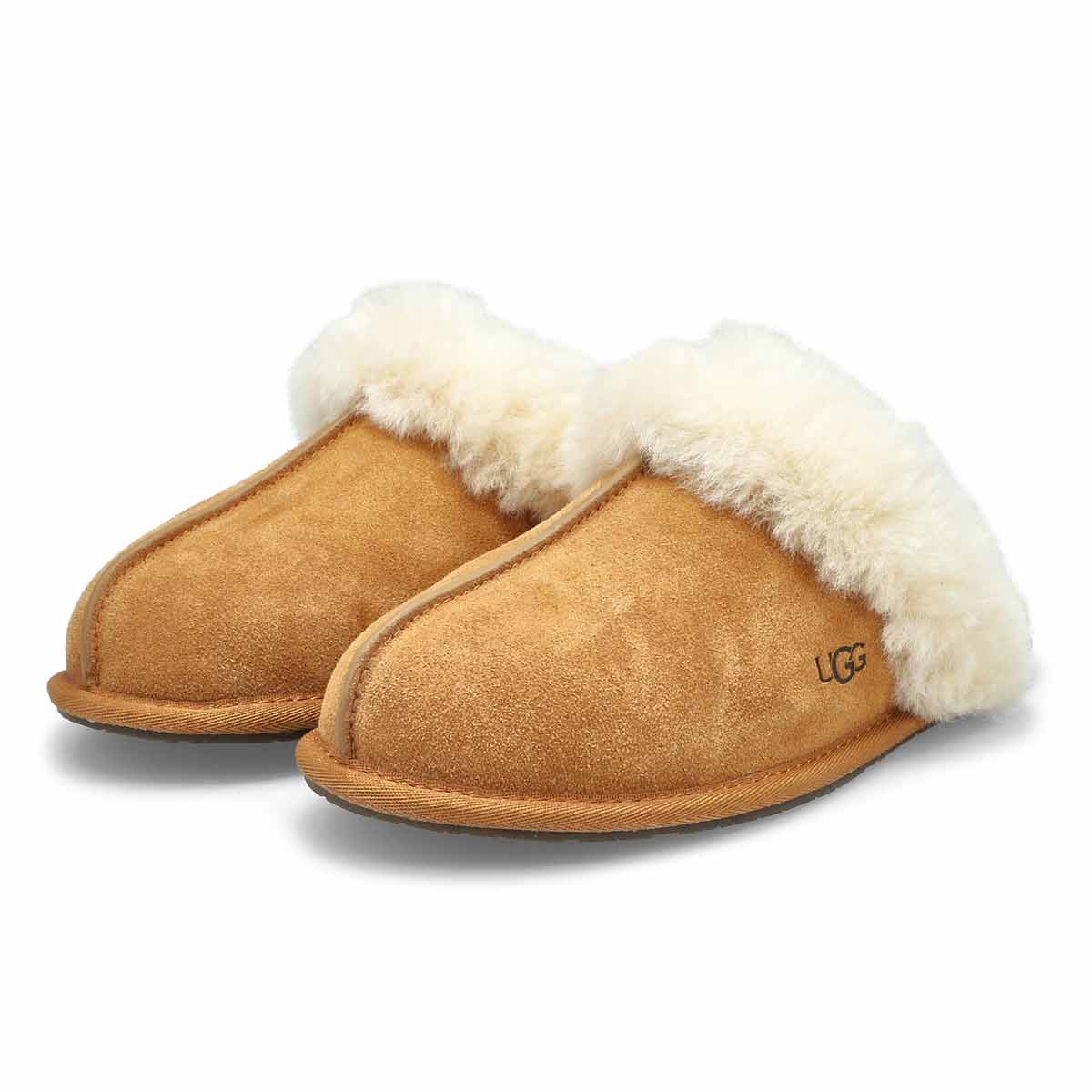 UGG Scuffette II Women