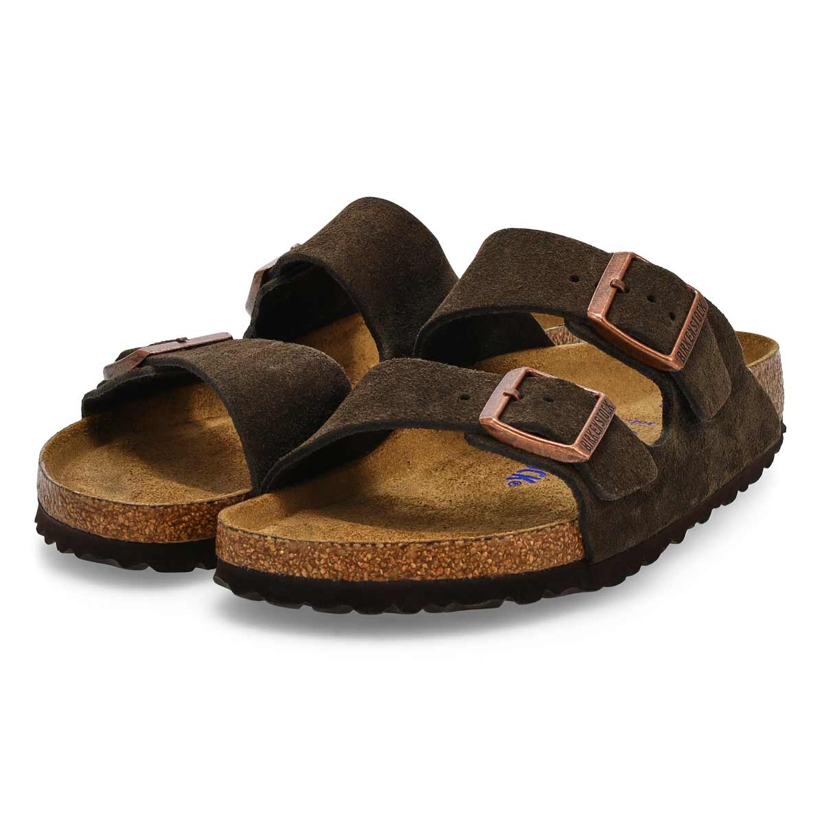 Birkenstock Arizona Women