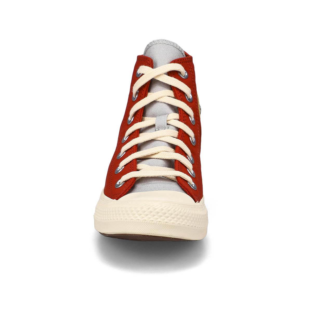 Converse Chuck Taylor All Star Hi Gaara Women