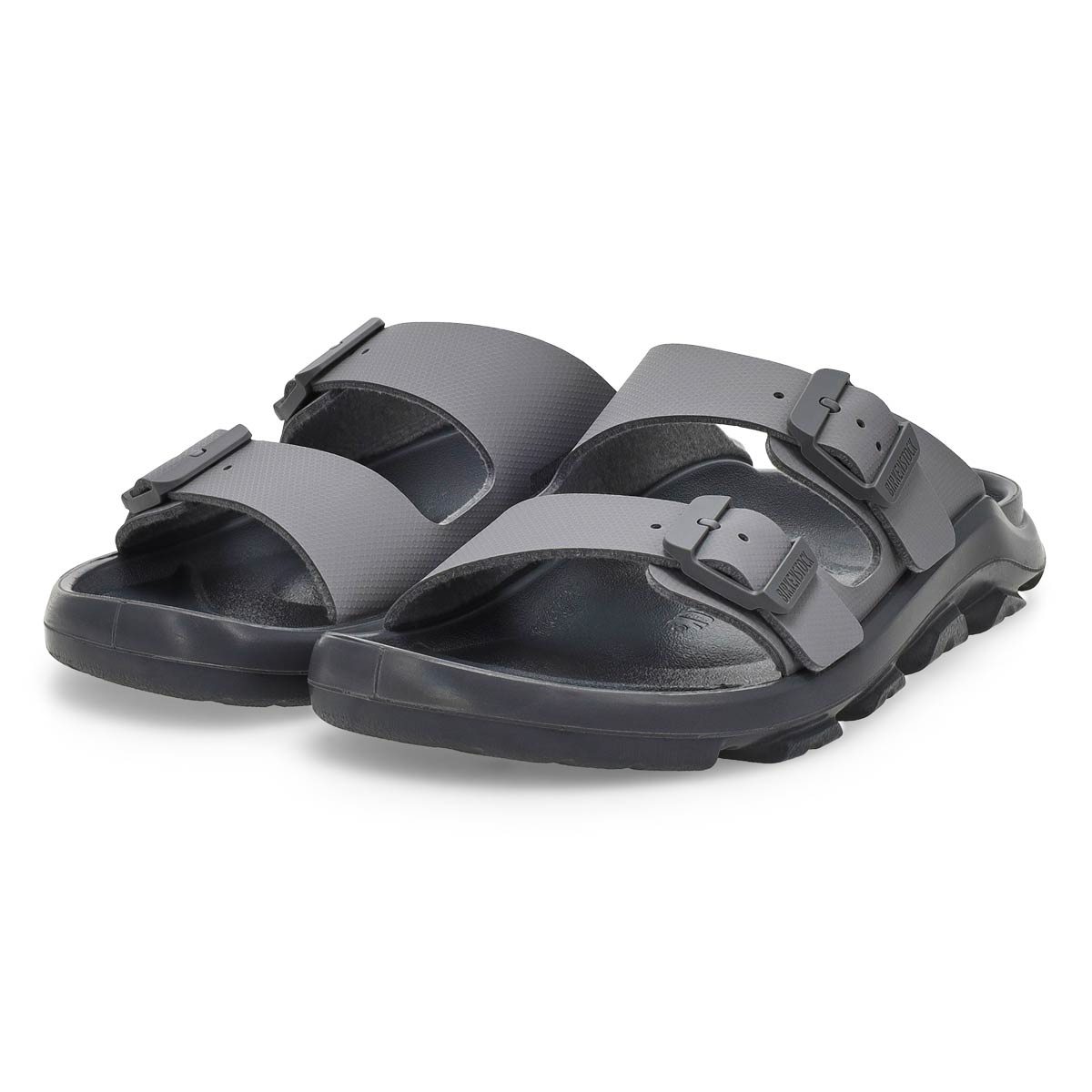 Birkenstock Mogami Terra Slide Men