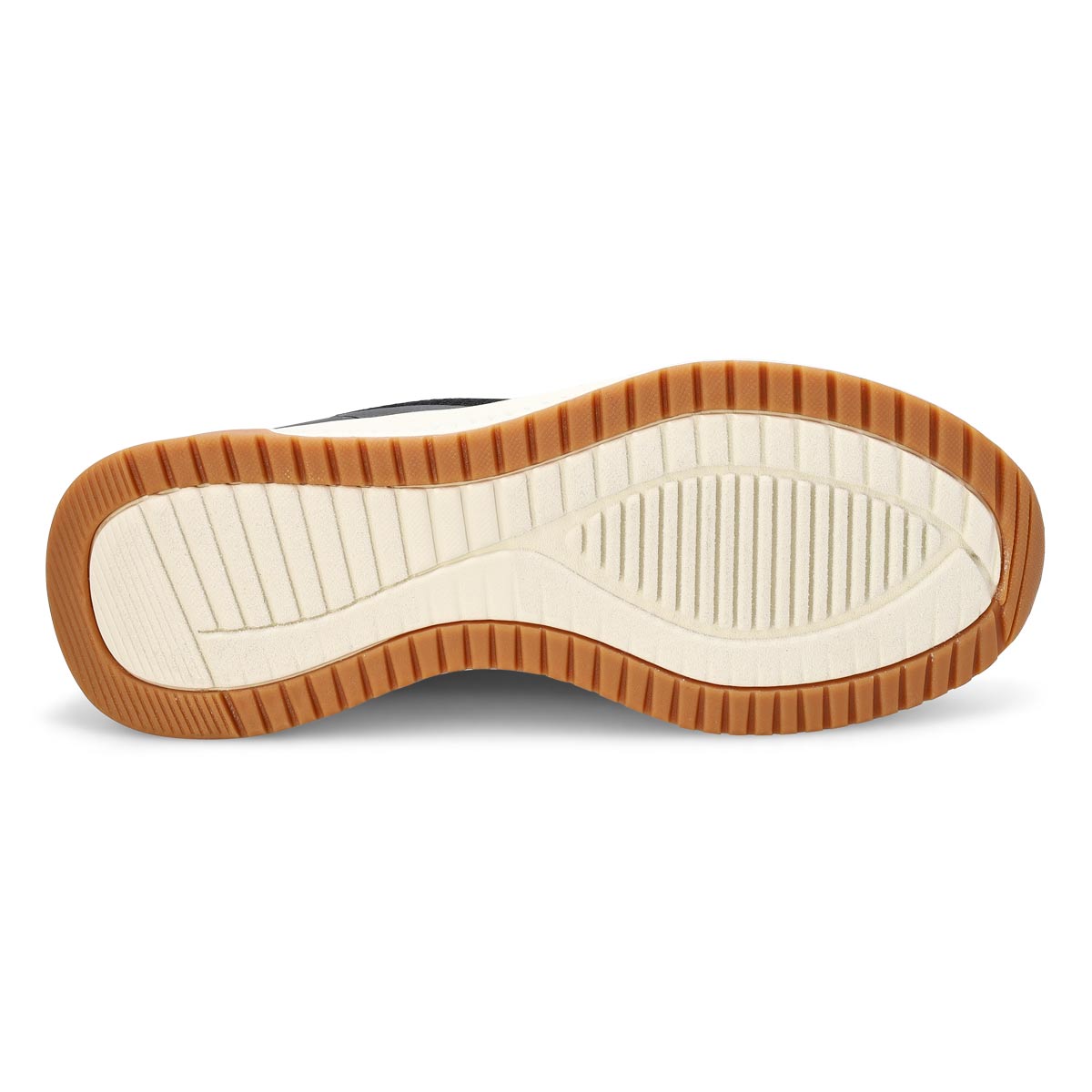 Skechers Bobs Squad 4 Women