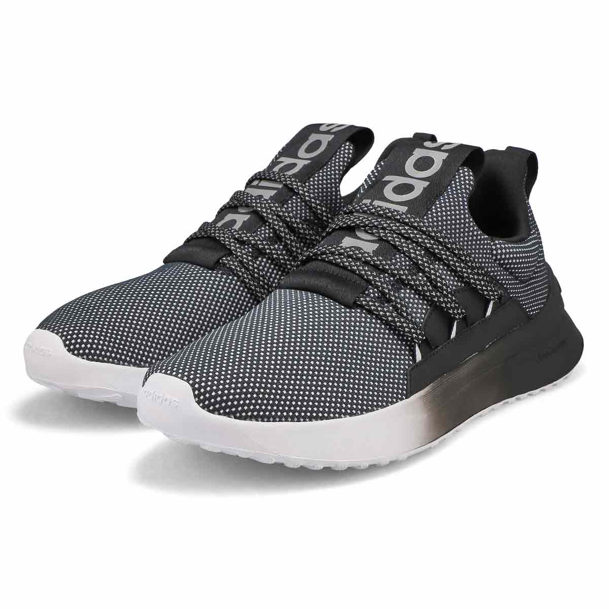 Adidas Lite Racer Adapt 5.0 Men