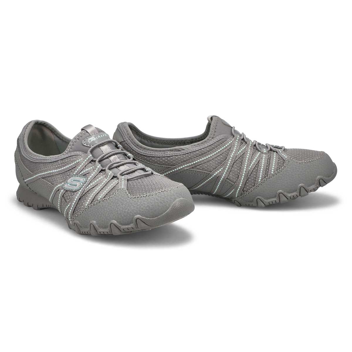 Skechers Bikers Lite Women