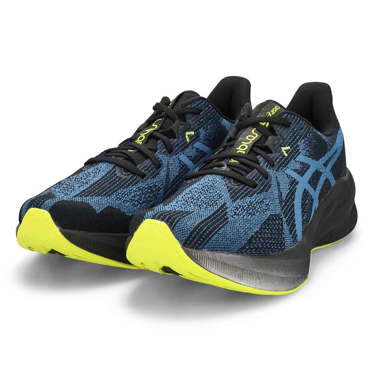 Asics Dynablast 5 Men