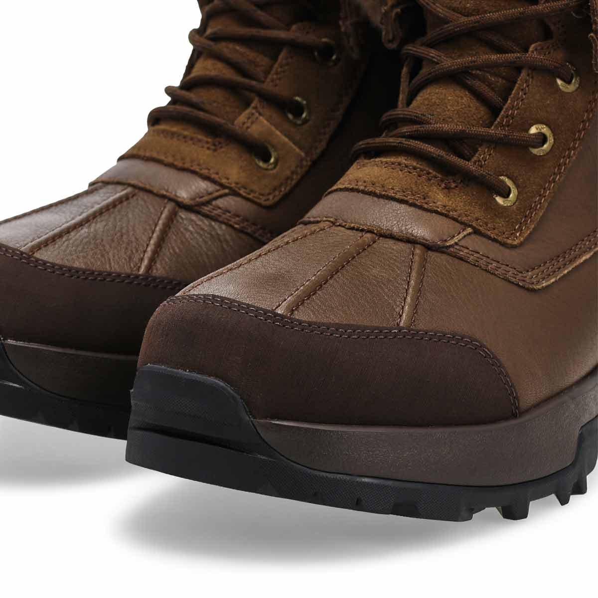 UGG Adirondack XXV Men