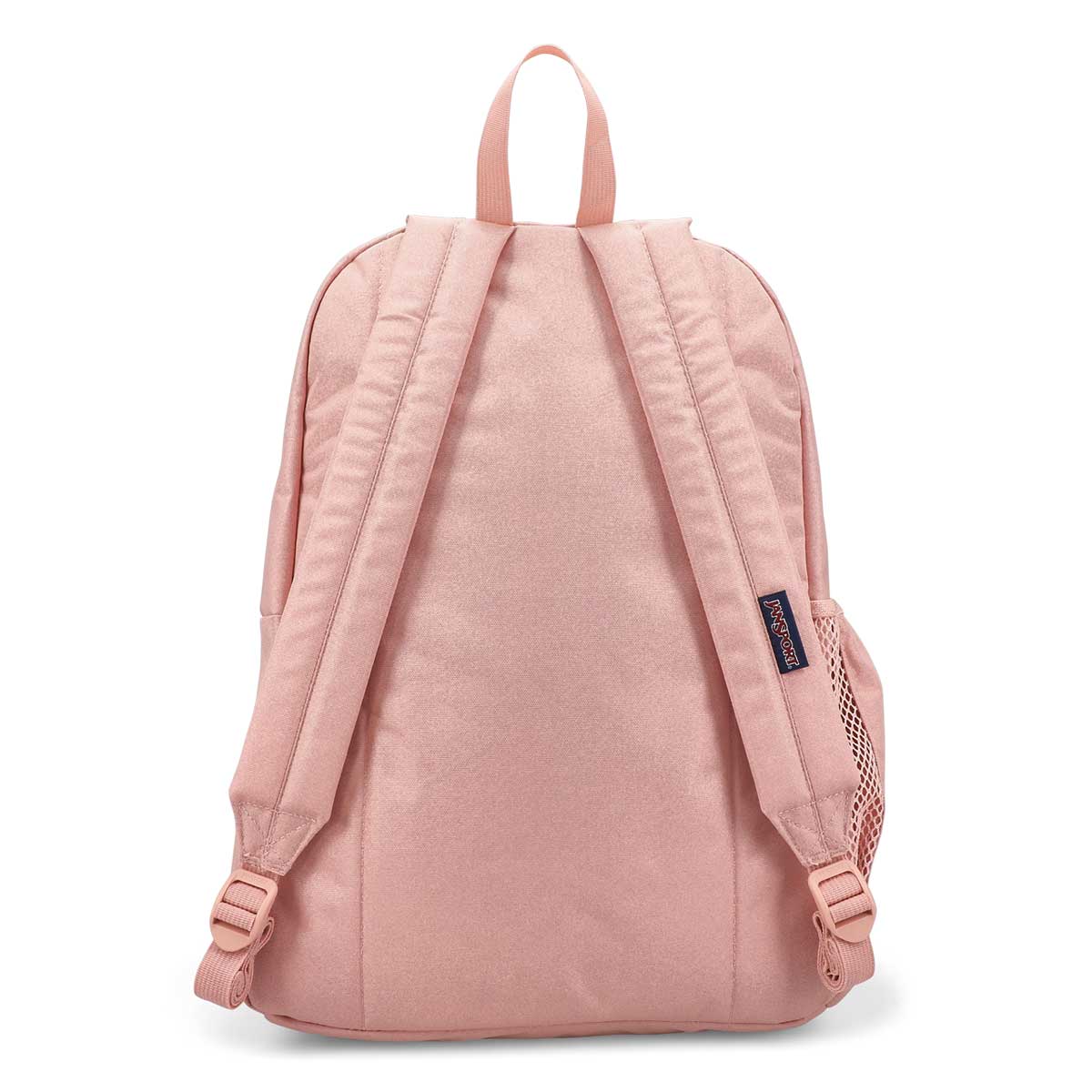JanSport Cross Town Plus Unisex