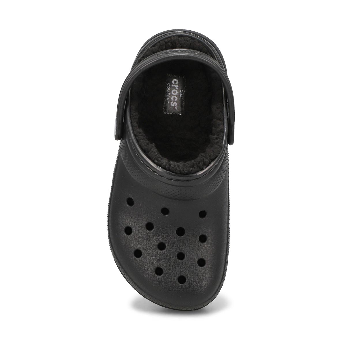 Crocs Classic Lined Kids