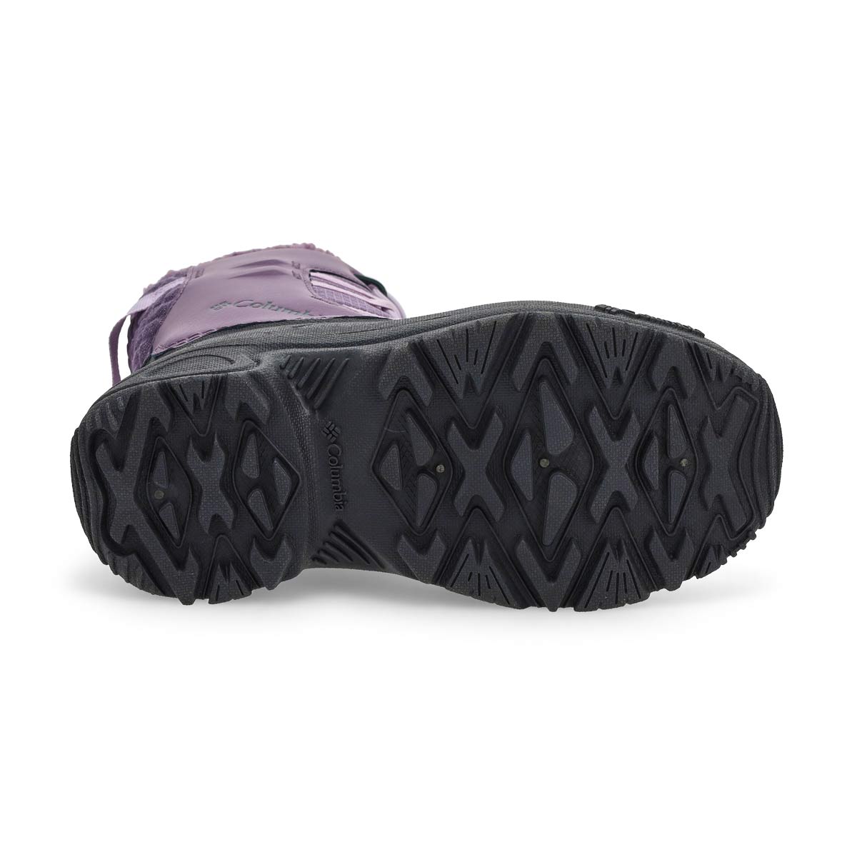 Columbia Bugaboot Celsius Girls