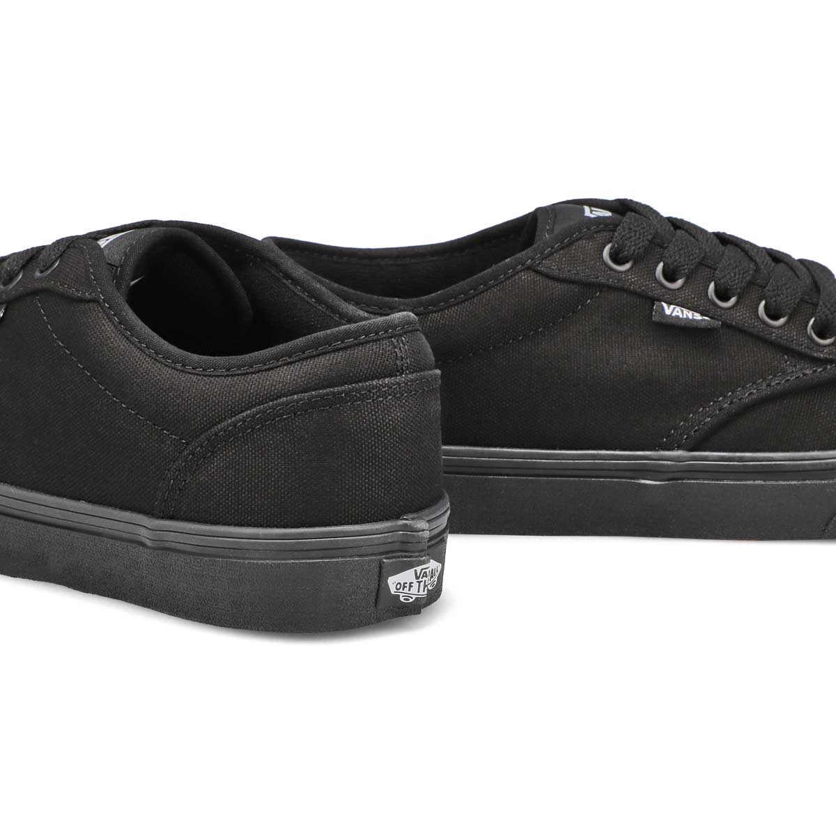 Vans Atwood Men