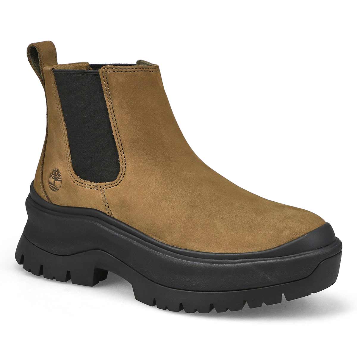 Timberland Roxie Lane Women